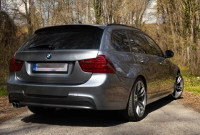 BMW 330 undefined | Auto.bg — изображение 4 BMW 330 undefined | Auto.bg — изображение 4