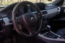 BMW 330 undefined | Auto.bg — изображение 10 BMW 330 undefined | Auto.bg — изображение 10