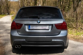 BMW 330 undefined | Auto.bg — изображение 6 BMW 330 undefined | Auto.bg — изображение 6