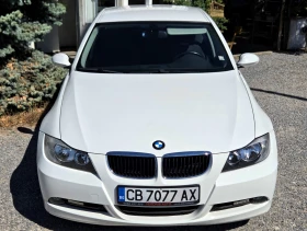 BMW 316 122hp 172хил.км/РЕГИСТРИРАН/ОБСЛУЖЕН | Auto.bg — изображение 5 BMW 316 122hp 172хил.км/РЕГИСТРИРАН/ОБСЛУЖЕН | Auto.bg — изображение 5