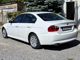 BMW 316 122hp 172хил.км/РЕГИСТРИРАН/ОБСЛУЖЕН | Auto.bg — изображение 7 BMW 316 122hp 172хил.км/РЕГИСТРИРАН/ОБСЛУЖЕН | Auto.bg — изображение 7