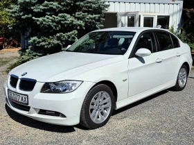 BMW 316 122hp 172хил.км/РЕГИСТРИРАН/ОБСЛУЖЕН | Auto.bg — изображение 3 BMW 316 122hp 172хил.км/РЕГИСТРИРАН/ОБСЛУЖЕН | Auto.bg — изображение 3