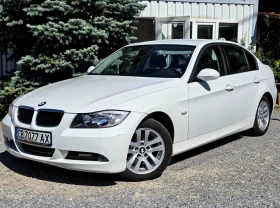 BMW 316 122hp 172хил.км/РЕГИСТРИРАН/ОБСЛУЖЕН | Auto.bg — изображение 2 BMW 316 122hp 172хил.км/РЕГИСТРИРАН/ОБСЛУЖЕН | Auto.bg — изображение 2