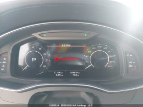 Audi Rs6 4.0L V-8 DI, DOHC, VVT, turbo, 591HP AWD | Auto.bg — изображение 7 Audi Rs6 4.0L V-8 DI, DOHC, VVT, turbo, 591HP AWD | Auto.bg — изображение 7