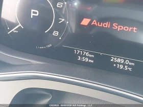 Audi Rs6 4.0L V-8 DI, DOHC, VVT, turbo, 591HP AWD | Auto.bg — изображение 14 Audi Rs6 4.0L V-8 DI, DOHC, VVT, turbo, 591HP AWD | Auto.bg — изображение 14