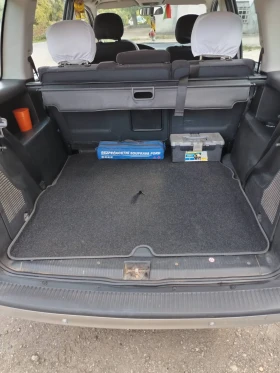 Opel Zafira - 1490 € - 53074816 8 | Car24.bg Opel Zafira - 1490 € - 53074816 8