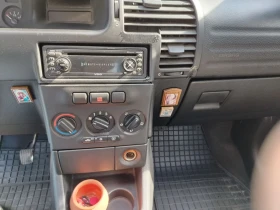 Opel Zafira - 1490 € - 53074816 2 | Car24.bg Opel Zafira - 1490 € - 53074816 2