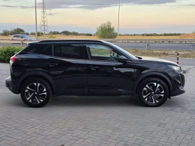 Peugeot 2008 50kw/* * 77000KM* * FUL SERVICE - 17500 € - 76744168 4 | Car24.bg Peugeot 2008 50kw/* * 77000KM* * FUL SERVICE - 17500 € - 76744168 4