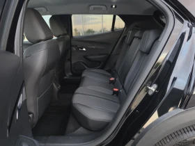 Peugeot 2008 50kw/* * 77000KM* * FUL SERVICE - 17500 € - 76744168 11 | Car24.bg Peugeot 2008 50kw/* * 77000KM* * FUL SERVICE - 17500 € - 76744168 11