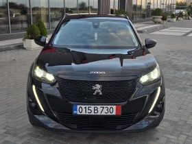 Peugeot 2008 50kw/* * 77000KM* * FUL SERVICE - 17500 € - 76744168 2 | Car24.bg Peugeot 2008 50kw/* * 77000KM* * FUL SERVICE - 17500 € - 76744168 2
