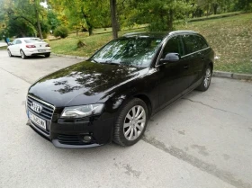Audi A4 undefined | Auto.bg — изображение 2 Audi A4 undefined | Auto.bg — изображение 2