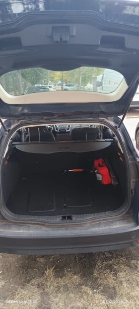 Ford Focus - 3450 € - 15911279 11 | Car24.bg Ford Focus - 3450 € - 15911279 11