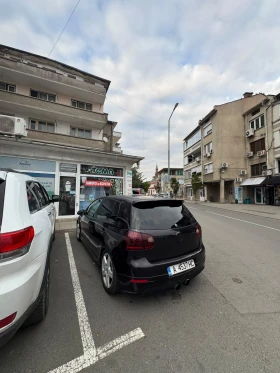 VW Golf gt | Auto.bg — изображение 2 VW Golf gt | Auto.bg — изображение 2