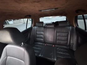 VW Golf gt | Auto.bg — изображение 4 VW Golf gt | Auto.bg — изображение 4