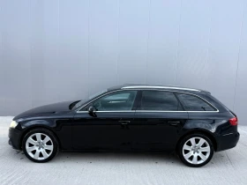 Audi A4 AUDI A4 AVANT 2.0 TDI | 143 К.С. | 2010 г. | 4 299 | Auto.bg — изображение 7 Audi A4 AUDI A4 AVANT 2.0 TDI | 143 К.С. | 2010 г. | 4 299 | Auto.bg — изображение 7