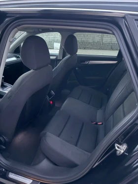Audi A4 AUDI A4 AVANT 2.0 TDI | 143 К.С. | 2010 г. | 4 299 | Auto.bg — изображение 9 Audi A4 AUDI A4 AVANT 2.0 TDI | 143 К.С. | 2010 г. | 4 299 | Auto.bg — изображение 9