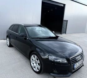 Audi A4 AUDI A4 AVANT 2.0 TDI | 143 К.С. | 2010 г. | 4 299 | Auto.bg — изображение 2 Audi A4 AUDI A4 AVANT 2.0 TDI | 143 К.С. | 2010 г. | 4 299 | Auto.bg — изображение 2