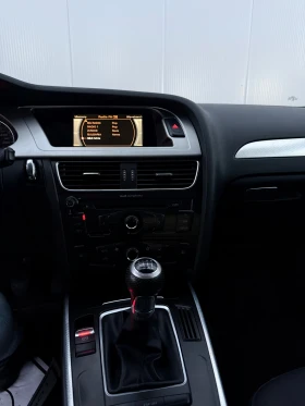 Audi A4 AUDI A4 AVANT 2.0 TDI | 143 К.С. | 2010 г. | 4 299 | Auto.bg — изображение 12 Audi A4 AUDI A4 AVANT 2.0 TDI | 143 К.С. | 2010 г. | 4 299 | Auto.bg — изображение 12
