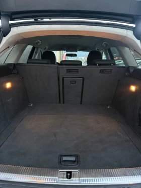 Audi A4 AUDI A4 AVANT 2.0 TDI | 143 К.С. | 2010 г. | 4 299 | Auto.bg — изображение 15 Audi A4 AUDI A4 AVANT 2.0 TDI | 143 К.С. | 2010 г. | 4 299 | Auto.bg — изображение 15