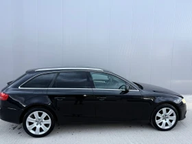 Audi A4 AUDI A4 AVANT 2.0 TDI | 143 К.С. | 2010 г. | 4 299 | Auto.bg — изображение 6 Audi A4 AUDI A4 AVANT 2.0 TDI | 143 К.С. | 2010 г. | 4 299 | Auto.bg — изображение 6