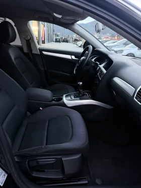 Audi A4 AUDI A4 AVANT 2.0 TDI | 143 К.С. | 2010 г. | 4 299 | Auto.bg — изображение 10 Audi A4 AUDI A4 AVANT 2.0 TDI | 143 К.С. | 2010 г. | 4 299 | Auto.bg — изображение 10