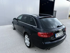 Audi A4 AUDI A4 AVANT 2.0 TDI | 143 К.С. | 2010 г. | 4 299 | Auto.bg — изображение 4 Audi A4 AUDI A4 AVANT 2.0 TDI | 143 К.С. | 2010 г. | 4 299 | Auto.bg — изображение 4