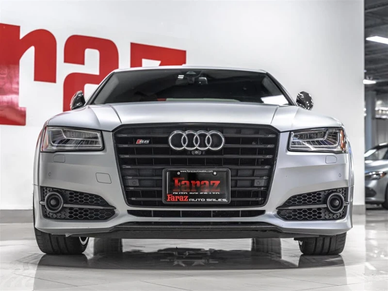 Audi S8 PLUS* CARBON* CERAMIC* DESIGN SEL* 3D B&O* КРАЙНА - 40000 € - 39268811 1 | Car24.bg Audi S8 PLUS* CARBON* CERAMIC* DESIGN SEL* 3D B&O* КРАЙНА - 40000 € - 39268811 1
