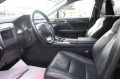 Lexus RX 450 RX 450 HYBRID/ГАРАНЦИЯ - [8] 