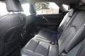 Lexus RX 450 RX 450 HYBRID/ГАРАНЦИЯ - [9] 