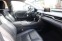 Обява за продажба на Lexus RX 450 RX 450 HYBRID/ГАРАНЦИЯ ~61 900 лв. - изображение 8