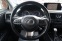 Обява за продажба на Lexus RX 450 RX 450 HYBRID/ГАРАНЦИЯ ~61 900 лв. - изображение 11
