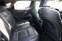Обява за продажба на Lexus RX 450 RX 450 HYBRID/ГАРАНЦИЯ ~61 900 лв. - изображение 9
