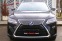 Обява за продажба на Lexus RX 450 RX 450 HYBRID/ГАРАНЦИЯ ~61 900 лв. - изображение 1