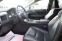 Обява за продажба на Lexus RX 450 RX 450 HYBRID/ГАРАНЦИЯ ~61 900 лв. - изображение 6