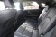 Обява за продажба на Lexus RX 450 RX 450 HYBRID/ГАРАНЦИЯ ~61 900 лв. - изображение 7