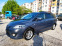 Обява за продажба на Mazda 5 2.0i/Sport/145 ks./Швейцария  ~7 300 лв. - изображение 3