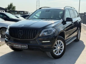 Mercedes-Benz GL 350 D* 2015г* ОБДУХВАНЕ* 230.000КМ* Топ Състояние* - Car24.bg Mercedes-Benz GL 350 D* 2015г* ОБДУХВАНЕ* 230.000КМ* Топ Състояние*