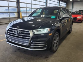 Audi SQ5 * TECHNIK * CARFAX * БЕЗ ПЪРВОНАЧАЛНА ВНОСКА - Car24.bg Audi SQ5 * TECHNIK * CARFAX * БЕЗ ПЪРВОНАЧАЛНА ВНОСКА