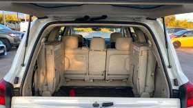 Toyota Land cruiser 5.7 V8 VXR  - 147880 лв. / 75609.84 € - 59980262 13 | Car24.bg Toyota Land cruiser 5.7 V8 VXR  - 147880 лв. / 75609.84 € - 59980262 13