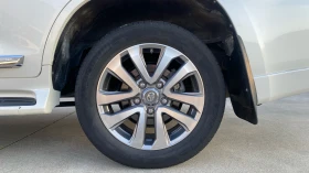Toyota Land cruiser 5.7 V8 VXR  - 147880 лв. / 75609.84 € - 59980262 14 | Car24.bg Toyota Land cruiser 5.7 V8 VXR  - 147880 лв. / 75609.84 € - 59980262 14
