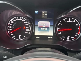 Mercedes-Benz GLC * AMG 43 * CARFAX * БЕЗ ПЪРВОНАЧАЛНА ВНОСКА - 35350 лв. / 18074.17 € - 20037127 8 | Car24.bg Mercedes-Benz GLC * AMG 43 * CARFAX * БЕЗ ПЪРВОНАЧАЛНА ВНОСКА - 35350 лв. / 18074.17 € - 20037127 8