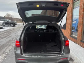 Mercedes-Benz GLC * AMG 43 * CARFAX * БЕЗ ПЪРВОНАЧАЛНА ВНОСКА - 35350 лв. / 18074.17 € - 20037127 12 | Car24.bg Mercedes-Benz GLC * AMG 43 * CARFAX * БЕЗ ПЪРВОНАЧАЛНА ВНОСКА - 35350 лв. / 18074.17 € - 20037127 12