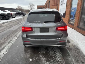 Mercedes-Benz GLC * AMG 43 * CARFAX * БЕЗ ПЪРВОНАЧАЛНА ВНОСКА - 35350 лв. / 18074.17 € - 20037127 4 | Car24.bg Mercedes-Benz GLC * AMG 43 * CARFAX * БЕЗ ПЪРВОНАЧАЛНА ВНОСКА - 35350 лв. / 18074.17 € - 20037127 4