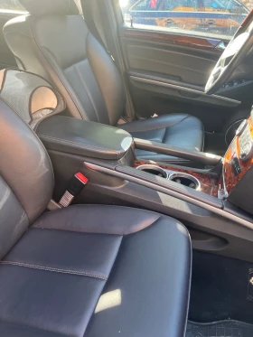 Mercedes-Benz GL 450 - 18650 € / 36476.23 лв. - 10314943 7 | Car24.bg Mercedes-Benz GL 450 - 18650 € / 36476.23 лв. - 10314943 7