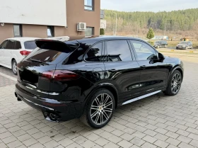 Porsche Cayenne 4.2TDI/GTS - 32500 € / 63564.47 лв. - 73163985 4 | Car24.bg Porsche Cayenne 4.2TDI/GTS - 32500 € / 63564.47 лв. - 73163985 4