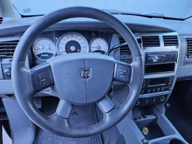 Dodge Durango 5.7i AWD ГАЗОВ ИНЖЕКЦИОН - 10000 € / 19558.30 лв. - 74849244 11 | Car24.bg Dodge Durango 5.7i AWD ГАЗОВ ИНЖЕКЦИОН - 10000 € / 19558.30 лв. - 74849244 11
