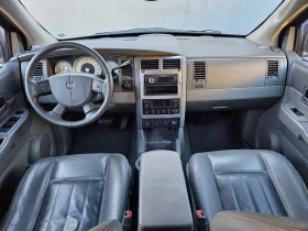 Dodge Durango 5.7i AWD ГАЗОВ ИНЖЕКЦИОН - 10000 € / 19558.30 лв. - 74849244 10 | Car24.bg Dodge Durango 5.7i AWD ГАЗОВ ИНЖЕКЦИОН - 10000 € / 19558.30 лв. - 74849244 10