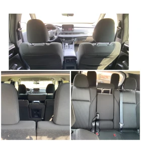 Mitsubishi Outlander 4x4 AllTerrain - 22999 € / 44982.13 лв. - 22373153 12 | Car24.bg Mitsubishi Outlander 4x4 AllTerrain - 22999 € / 44982.13 лв. - 22373153 12