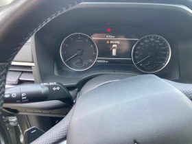 Mitsubishi Outlander 4x4 AllTerrain - 22999 € / 44982.13 лв. - 22373153 15 | Car24.bg Mitsubishi Outlander 4x4 AllTerrain - 22999 € / 44982.13 лв. - 22373153 15