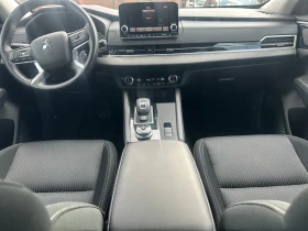 Mitsubishi Outlander 4x4 AllTerrain - 22999 € / 44982.13 лв. - 22373153 9 | Car24.bg Mitsubishi Outlander 4x4 AllTerrain - 22999 € / 44982.13 лв. - 22373153 9